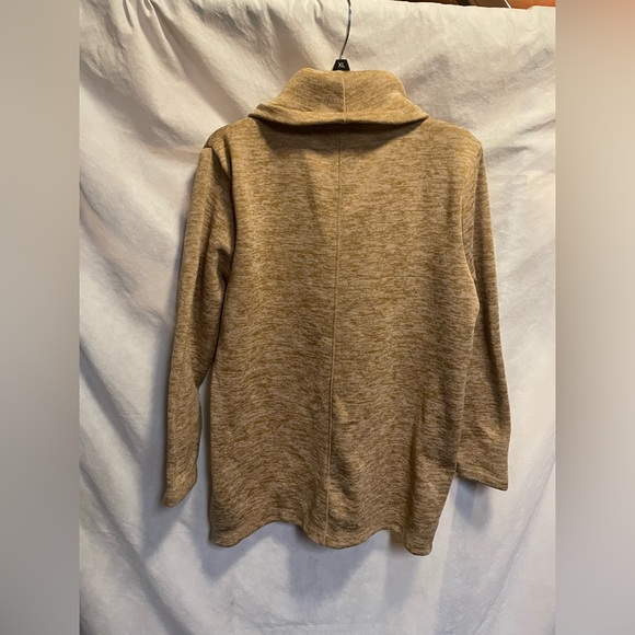 Lands' End Jersey - Picture 7 of 12